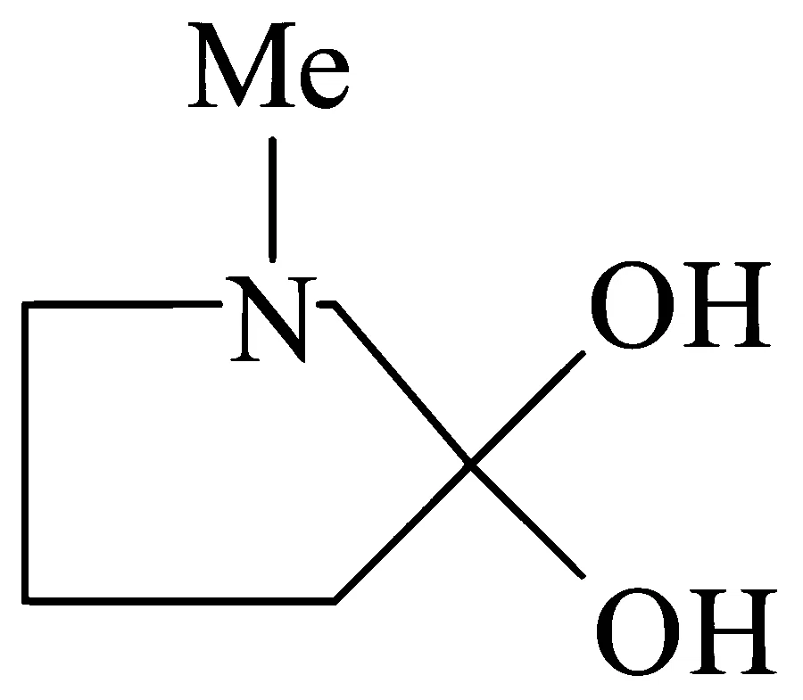 JEE Main 2023 (Online) 13th April Morning Shift Chemistry - Aldehydes, Ketones and Carboxylic Acids Question 103 English Option 2
