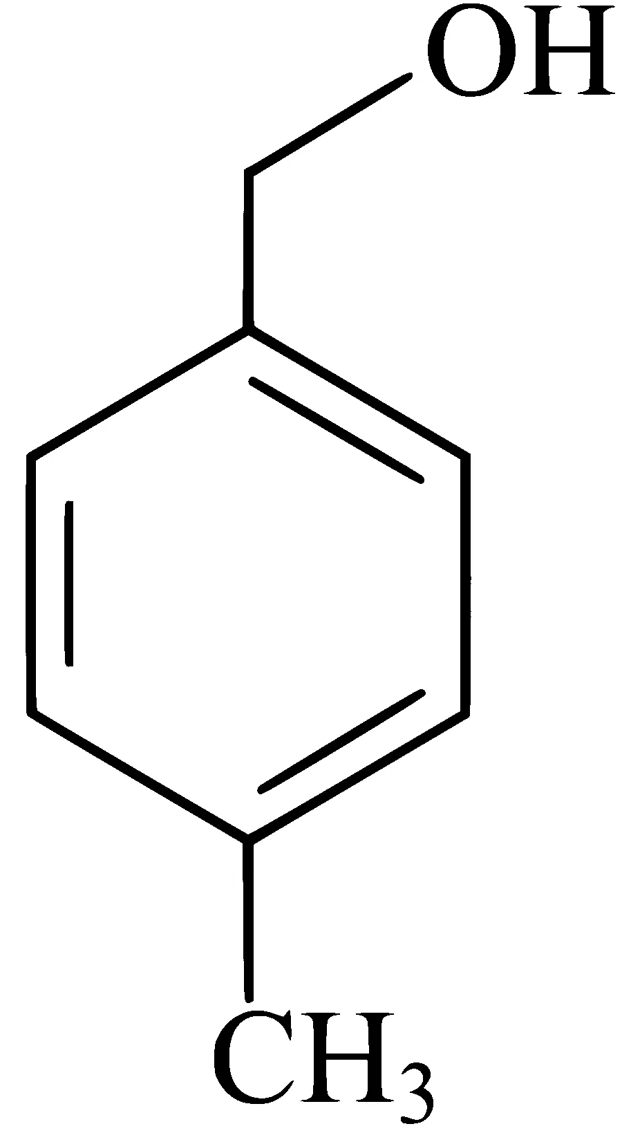 TS EAMCET 2022 (Online) 18th July Evening Shift Chemistry - Compounds Containing Nitrogen Question 13 English Option 1
