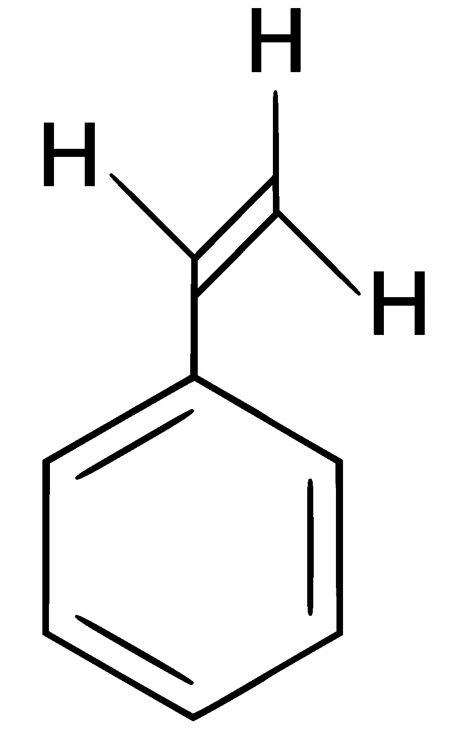IIT-JEE 2012 Paper 2 Offline Chemistry - Aldehydes, Ketones and Carboxylic Acids Question 45 English Option 4