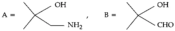 JEE Main 2021 (Online) 31st August Morning Shift Chemistry - Compounds Containing Nitrogen Question 142 English Option 4
