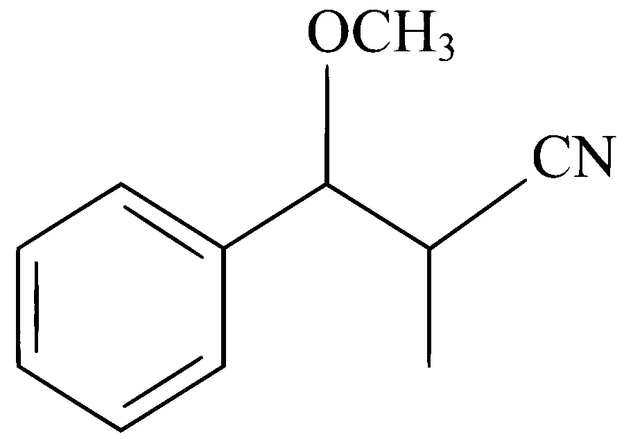 JEE Main 2024 (Online) 9th April Evening Shift Chemistry - Aldehydes, Ketones and Carboxylic Acids Question 75 English Option 4