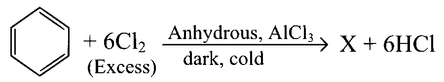 KCET 2020 Chemistry - Hydrocarbons Question 14 English