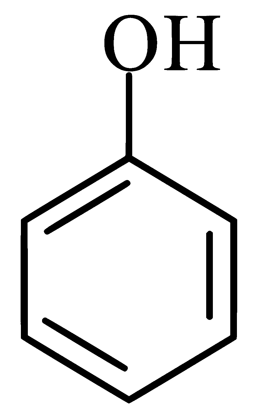 JEE Main 2023 (Online) 6th April Evening Shift Chemistry - Alcohols, Phenols and Ethers Question 45 English Option 3