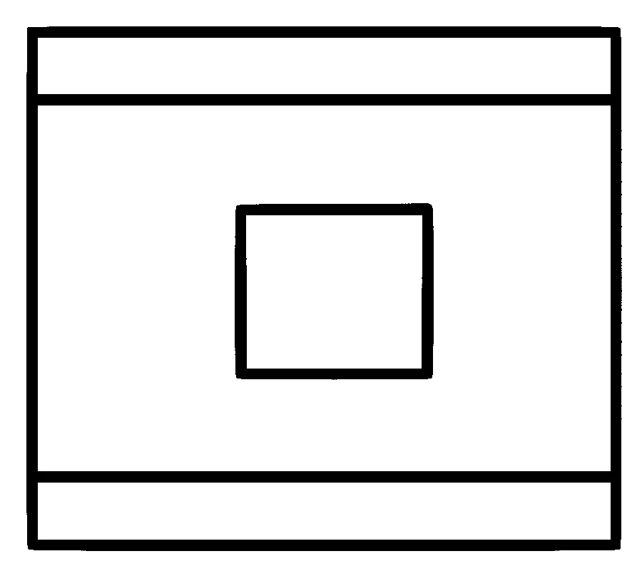 BITSAT 2023 Logical Reasoning - Figure Formation Question 5 English Option 4