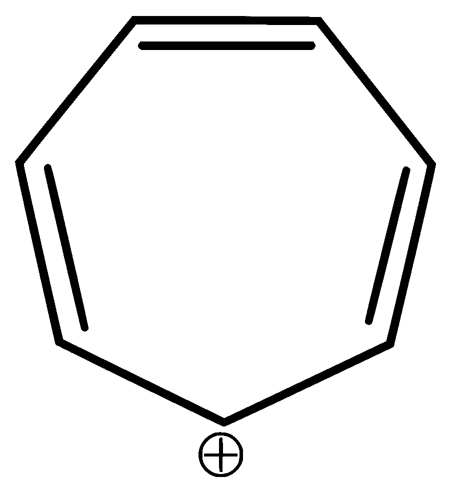 TG EAPCET 2025 (Online) 3rd May Evening Shift Chemistry - General Organic Chemistry Question 13 English Option 3