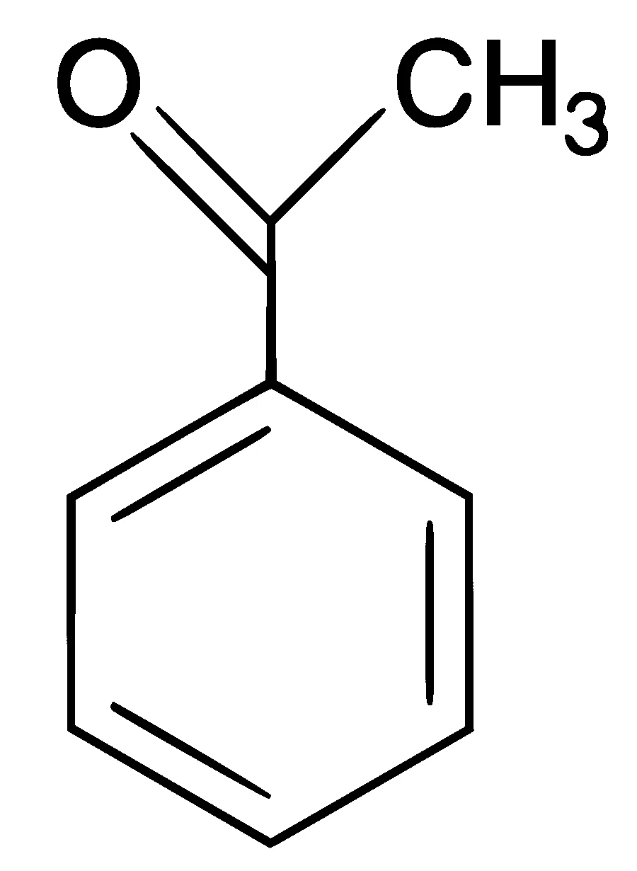 IIT-JEE 2012 Paper 2 Offline Chemistry - Aldehydes, Ketones and Carboxylic Acids Question 45 English Option 3