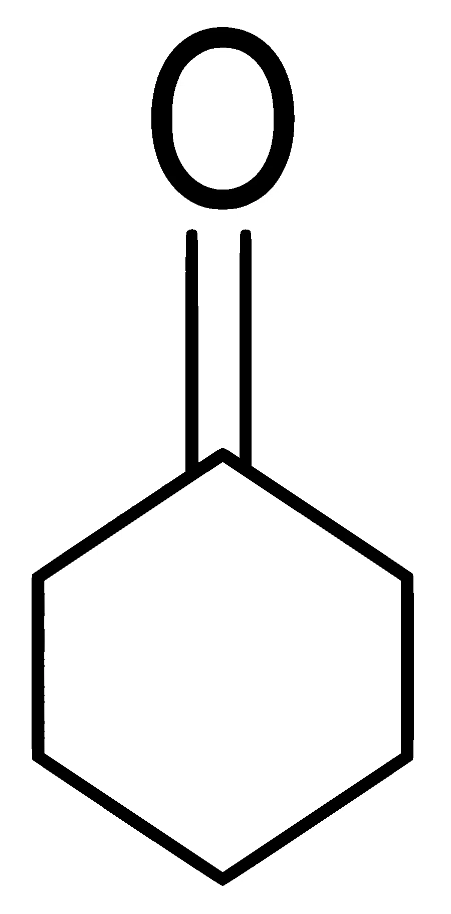 JEE Main 2022 (Online) 25th June Evening Shift Chemistry - Compounds Containing Nitrogen Question 126 Bengali Option 4