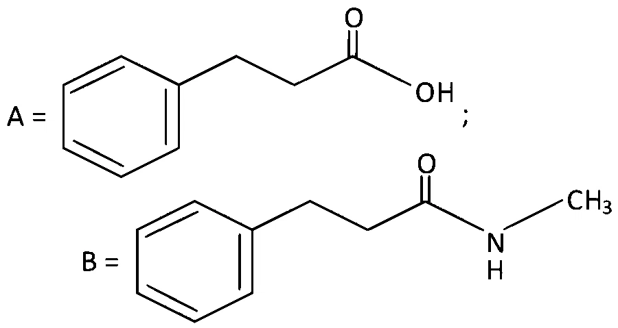 NEET 2022 Phase 2 Chemistry - Hydrocarbons Question 13 English Option 2