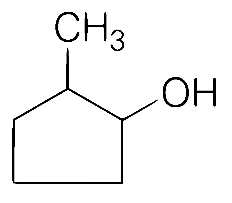 JEE Main 2021 (Online) 31st August Evening Shift Chemistry - Haloalkanes and Haloarenes Question 100 English Option 1
