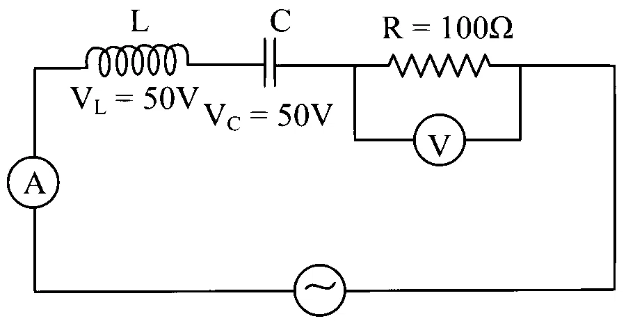 KCET 2019 Physics - Current Electricity Question 37 English