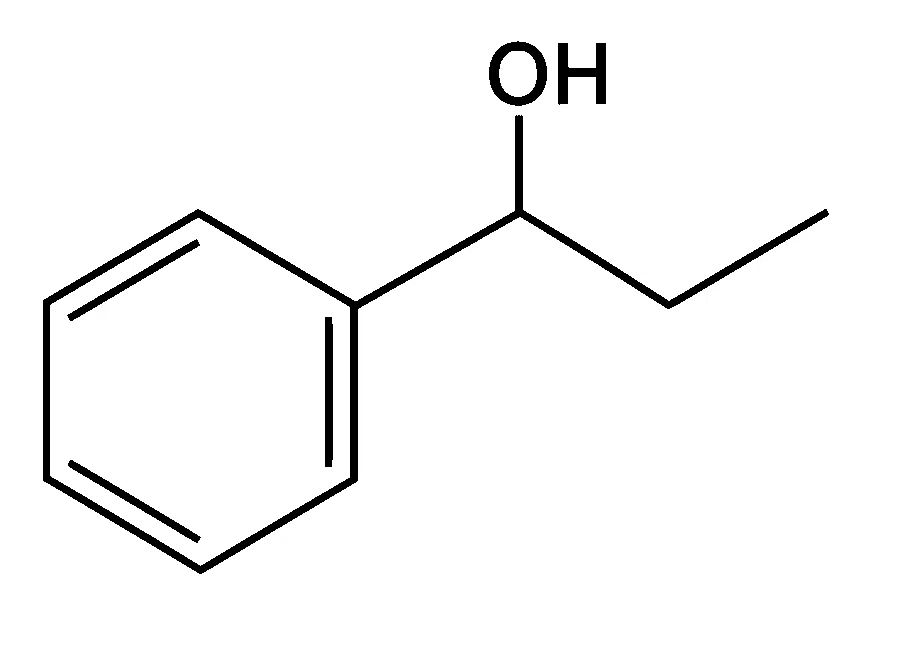 MHT CET 2026 20th April Morning Shift Chemistry - Alcohol, Phenols and Ethers Question 40 English Option 2