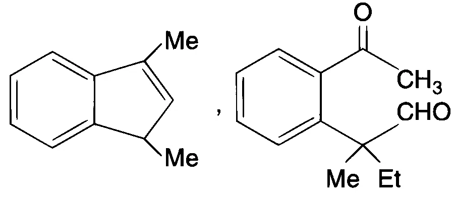 IIT-JEE 2009 Paper 1 Offline Chemistry - Aldehydes, Ketones and Carboxylic Acids Question 32 English Option 4