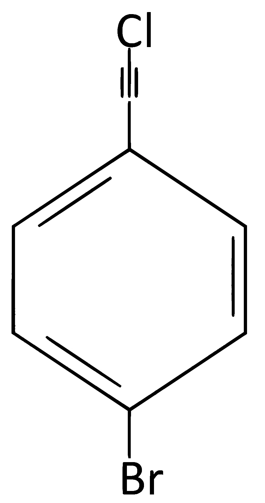 JEE Main 2022 (Online) 27th June Evening Shift Chemistry - Hydrocarbons Question 90 English Option 3