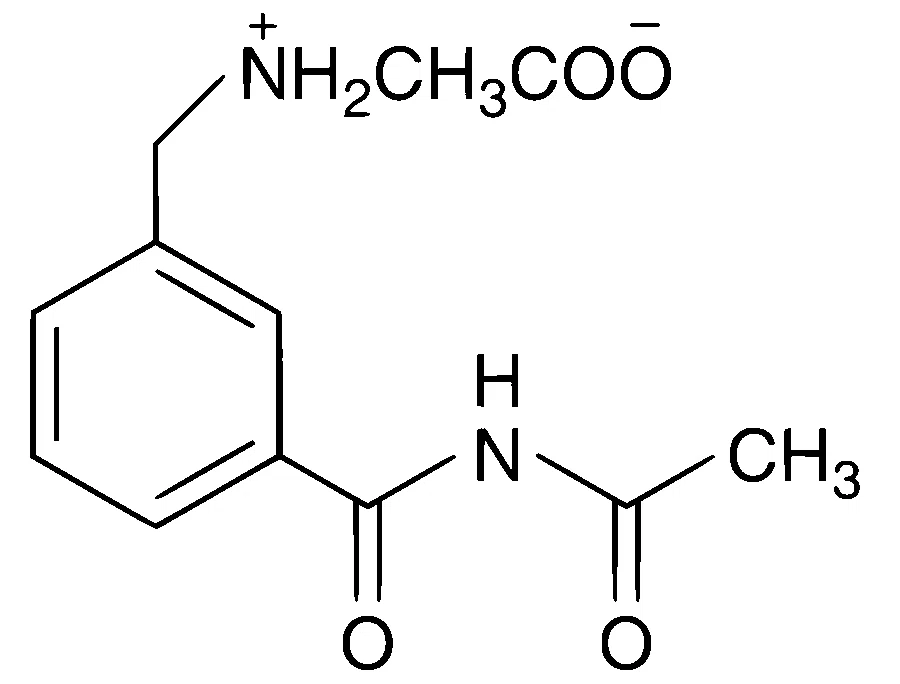 JEE Advanced 2014 Paper 1 Offline Chemistry - Compounds Containing Nitrogen Question 29 English Option 4