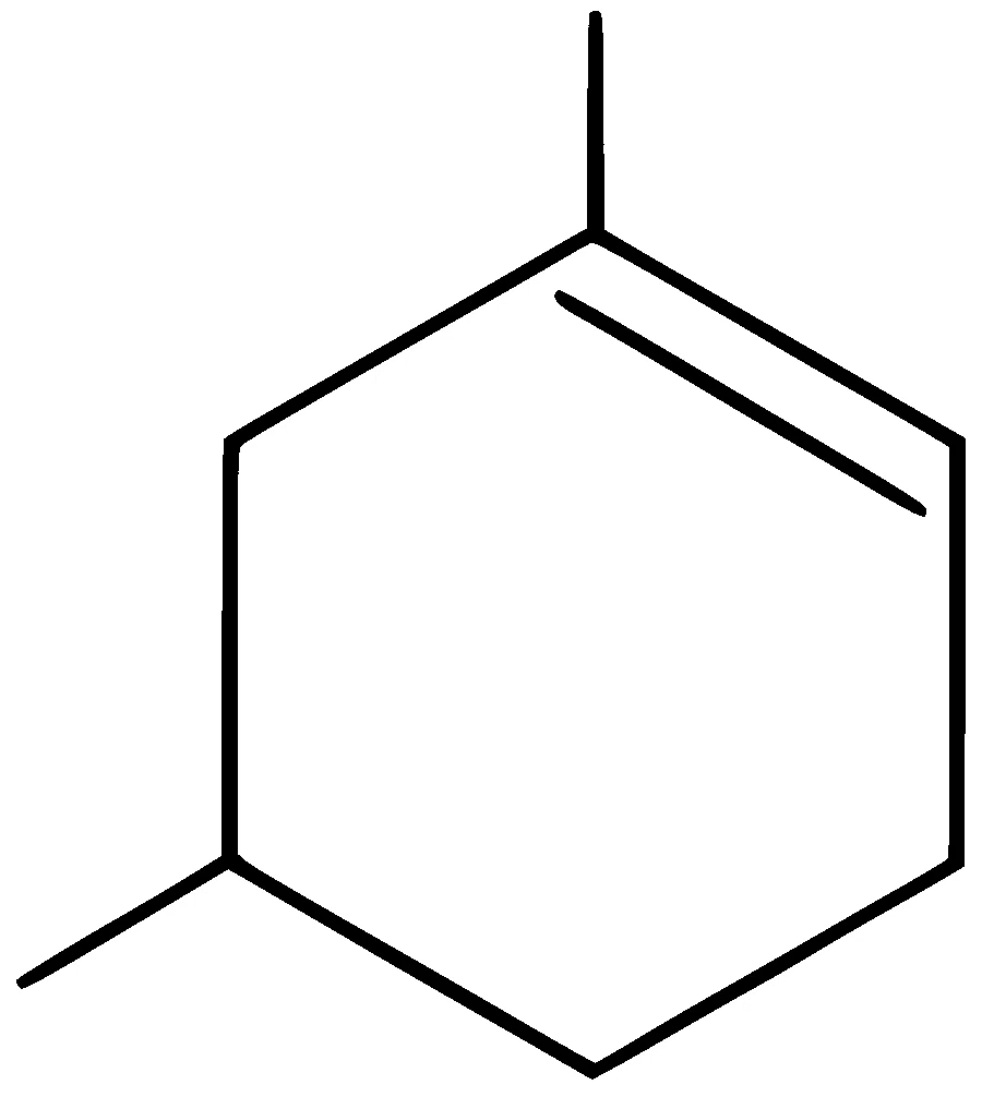JEE Main 2025 (Online) 3rd April Morning Shift Chemistry - Hydrocarbons Question 22 English Option 4