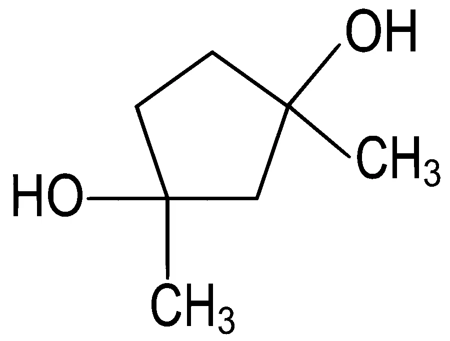 JEE Main 2022 (Online) 26th June Morning Shift Chemistry - Alcohols, Phenols and Ethers Question 96 Bengali Option 1