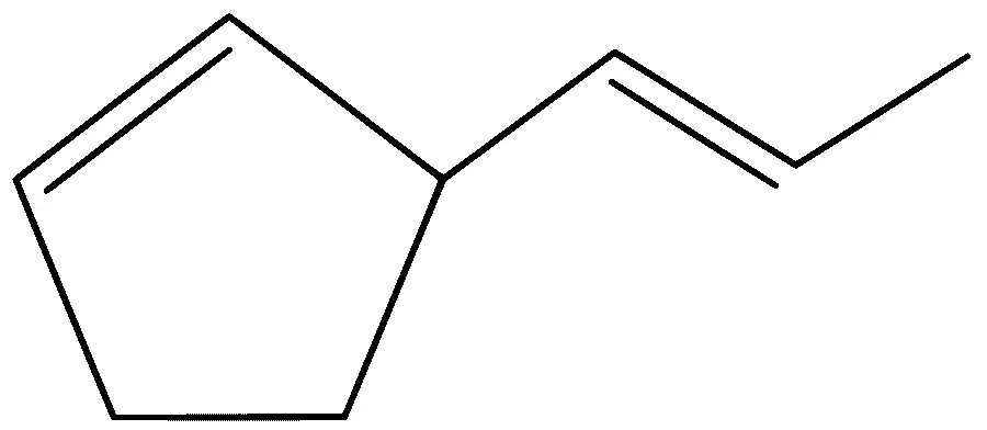 NEET 2023 Manipur Chemistry - Aldehydes, Ketones and Carboxylic Acids Question 16 English Option 4