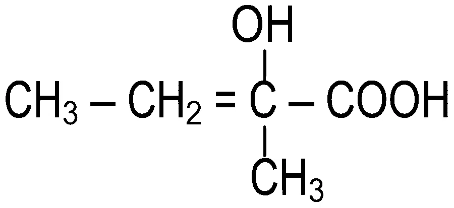 JEE Main 2022 (Online) 26th June Evening Shift Chemistry - Aldehydes, Ketones and Carboxylic Acids Question 142 English Option 3