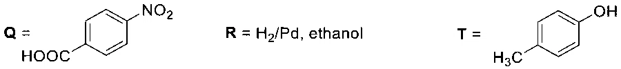 JEE Advanced 2022 Paper 1 Online Chemistry - Compounds Containing Nitrogen Question 21 English Option 4