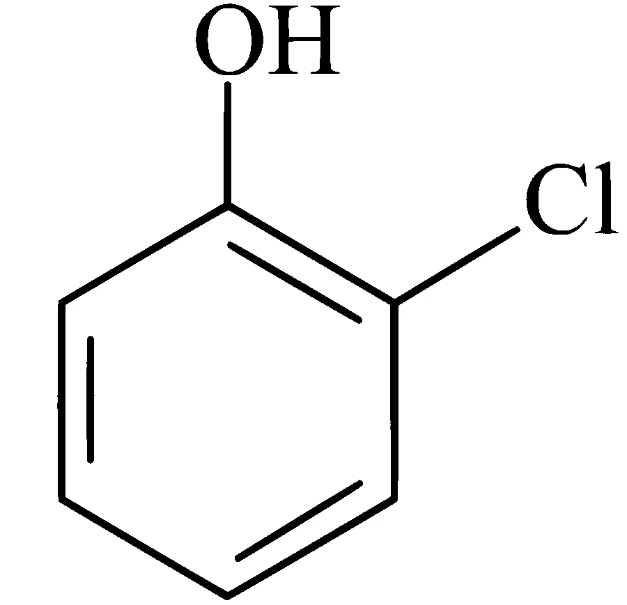 TS EAMCET 2022 (Online) 19th July Evening Shift Chemistry - Alcohol, Phenols and Ethers Question 11 English Option 2