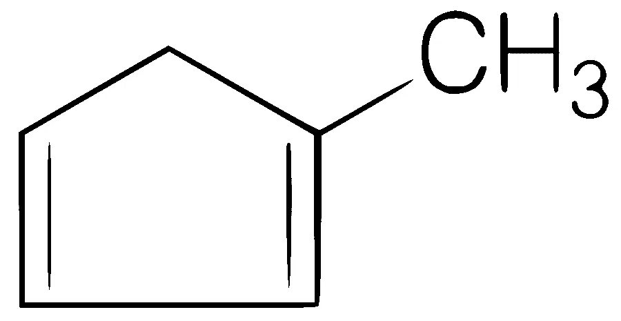 JEE Main 2021 (Online) 31st August Evening Shift Chemistry - Haloalkanes and Haloarenes Question 100 English Option 4