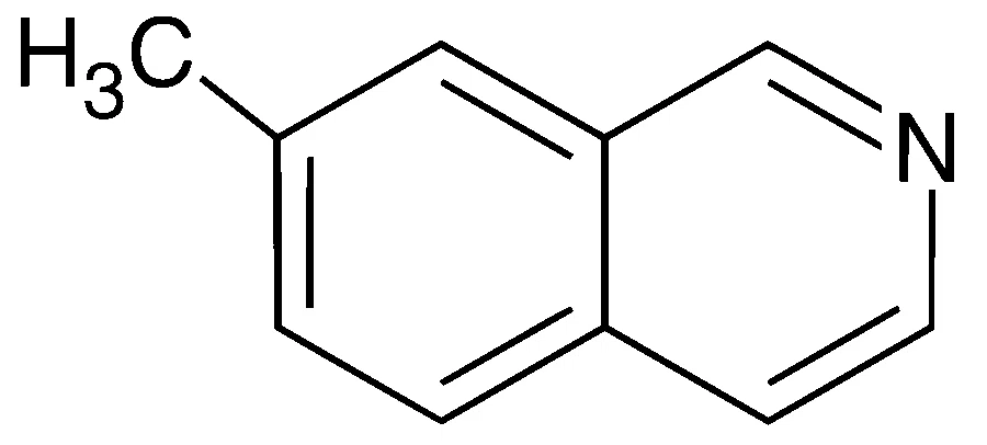 JEE Advanced 2015 Paper 2 Offline Chemistry - Hydrocarbons Question 22 English Option 1