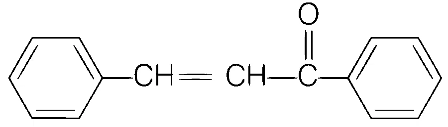 COMEDK 2021 Chemistry - Aldehyde and Ketone Question 40 English Option 1