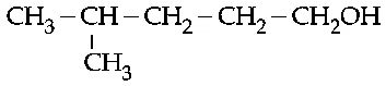 JEE Main 2021 (Online) 27th August Morning Shift Chemistry - Compounds Containing Nitrogen Question 145 English Option 2