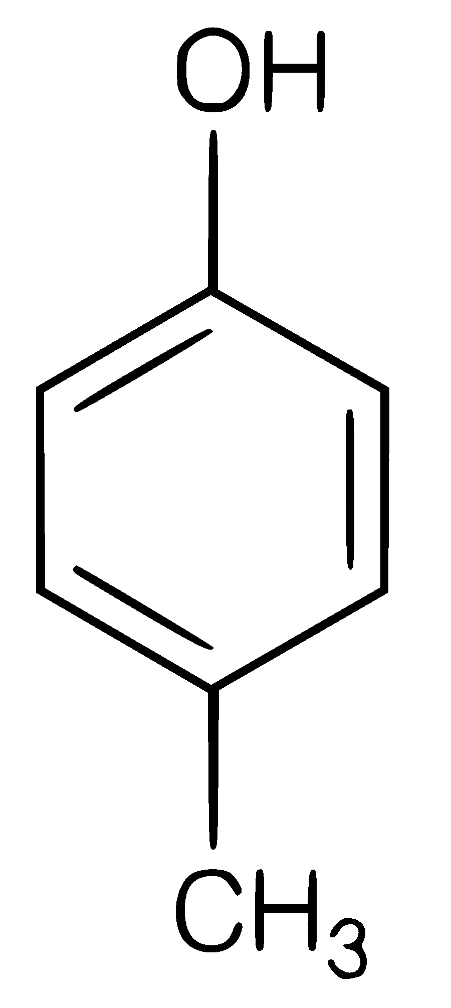TS EAMCET 2020 (Online) 11th September Morning Shift Chemistry - Aldehyde and Ketone Question 7 English Option 2