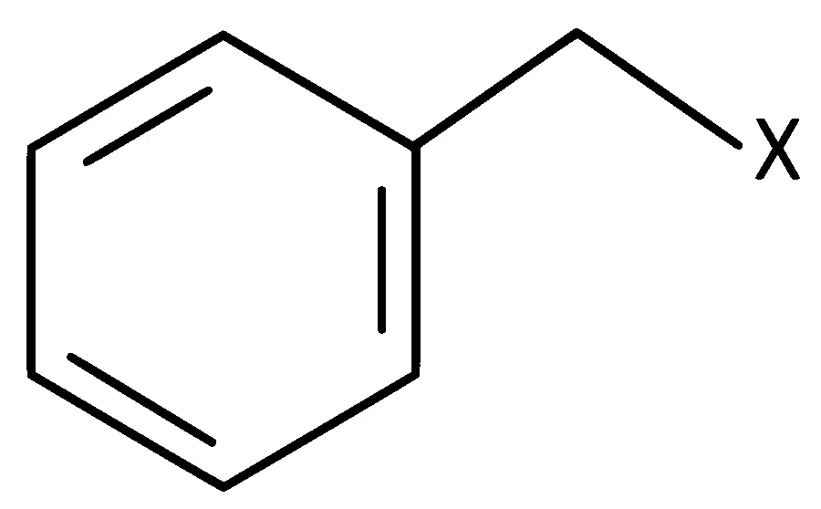 MHT CET 2025 5th May Evening Shift Chemistry - Haloalkanes and Haloarenes Question 46 English Option 1