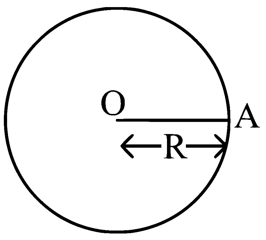 JEE Main 2023 (Online) 6th April Morning Shift Physics - Electrostatics Question 97 English