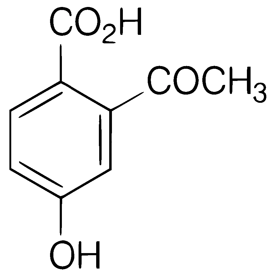 WB JEE 2019 Chemistry - Carboxylic Acids and Amines Question 15 Bengali Option 3