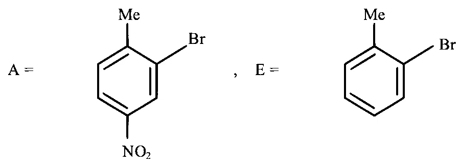 JEE Main 2023 (Online) 25th January Morning Shift Chemistry - Aldehydes, Ketones and Carboxylic Acids Question 107 English Option 2
