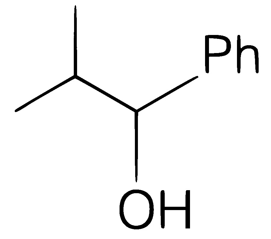 WB JEE 2017 Chemistry - Carboxylic Acids and Amines Question 13 Bengali Option 1