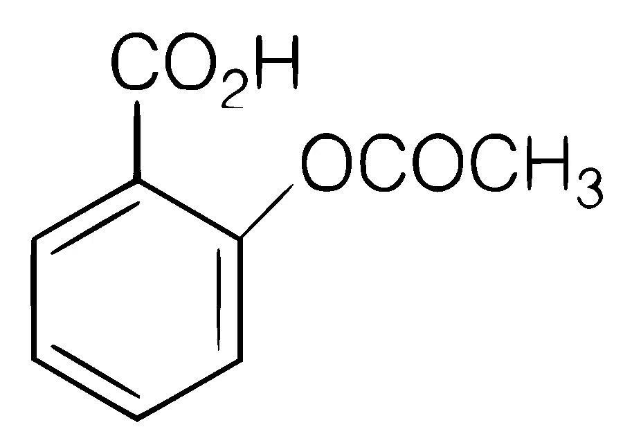 TS EAMCET 2020 (Online) 10th September Evening Shift Chemistry - Alcohol, Phenols and Ethers Question 5 English Option 1
