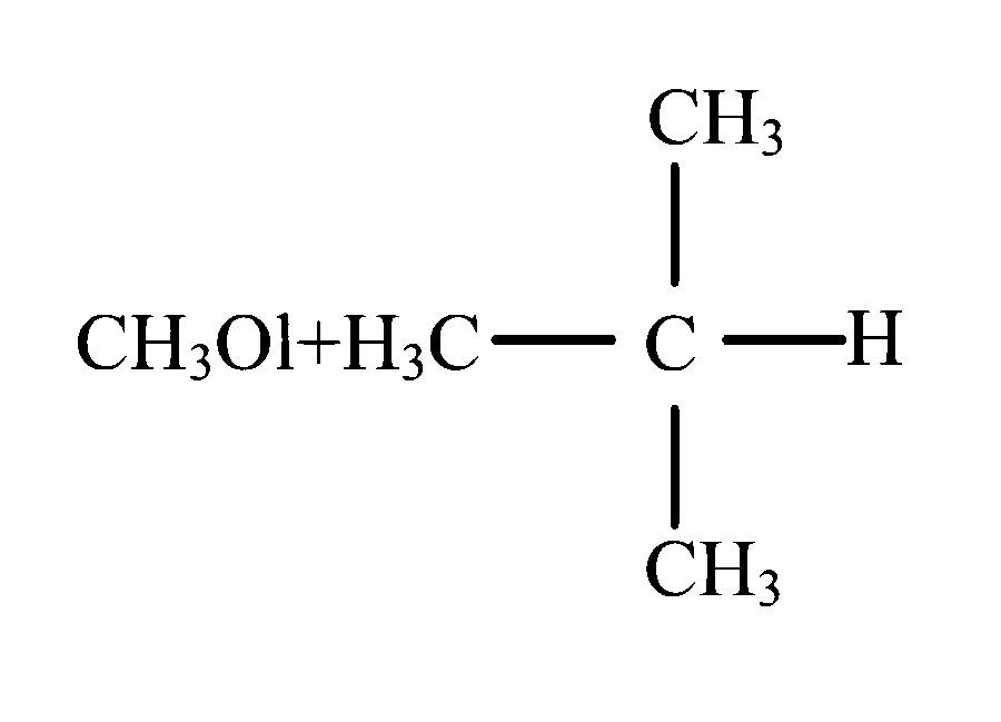KCET 2017 Chemistry - Alcohol, Phenols and Ethers Question 10 English Option 1