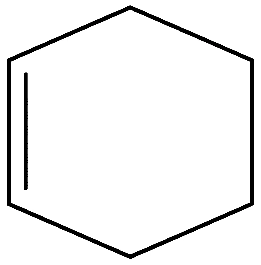 JEE Main 2024 (Online) 27th January Morning Shift Chemistry - Basics of Organic Chemistry Question 113 English