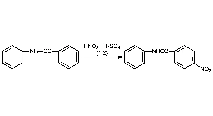 JEE Main 2026 (Online) 28th January Morning Shift Chemistry - Haloalkanes and Haloarenes Question 15 English Option 1