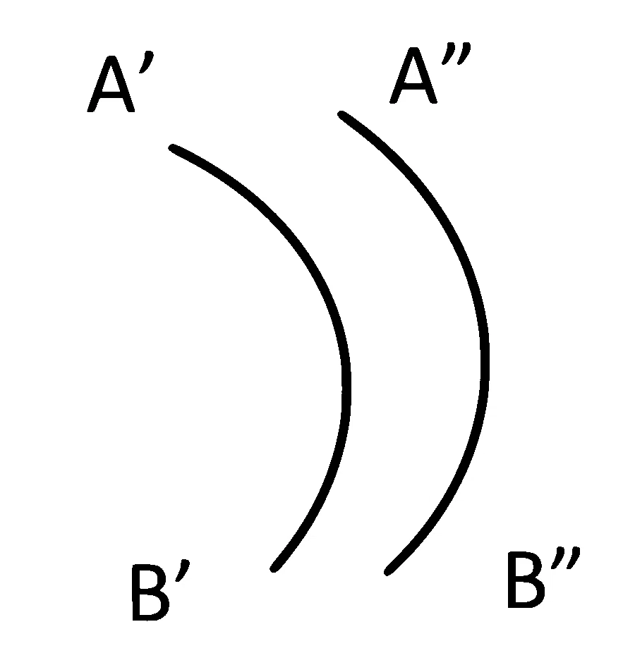 KCET 2025 Physics - Wave Optics Question 2 English Option 4
