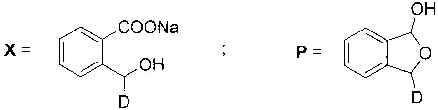 IAT (IISER) 2026 Chemistry - Aldehyde and Ketone Question 1 English Option 1
