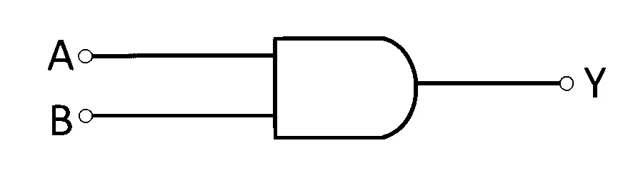 KCET 2017 Physics - Semiconductor Devices and Logic Gates Question 6 English Option 3