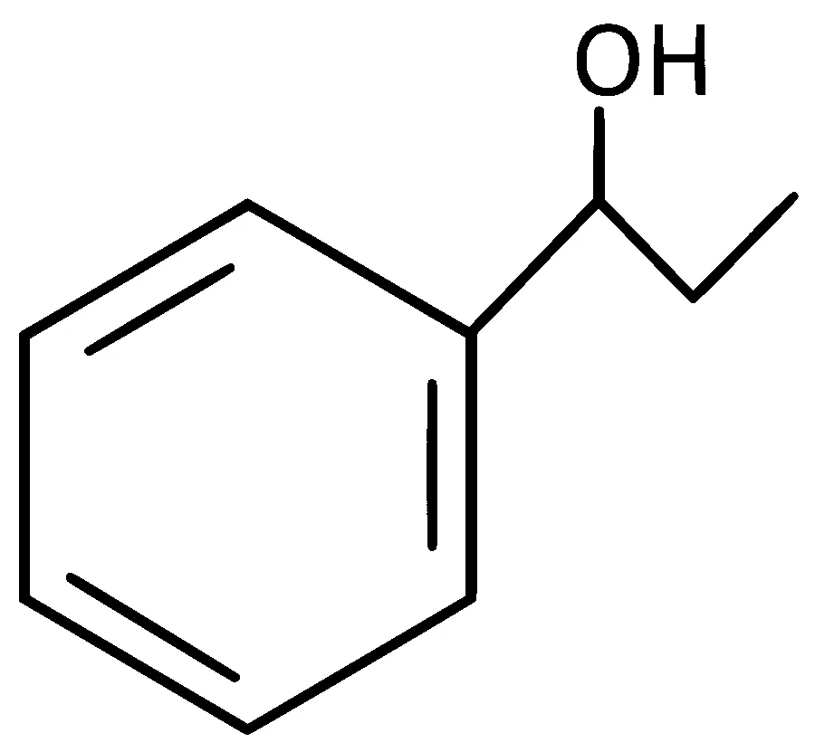MHT CET (PCB) 2025 9th April Evening Shift Chemistry - Alcohol, Phenols and Ethers Question 2 English Option 4