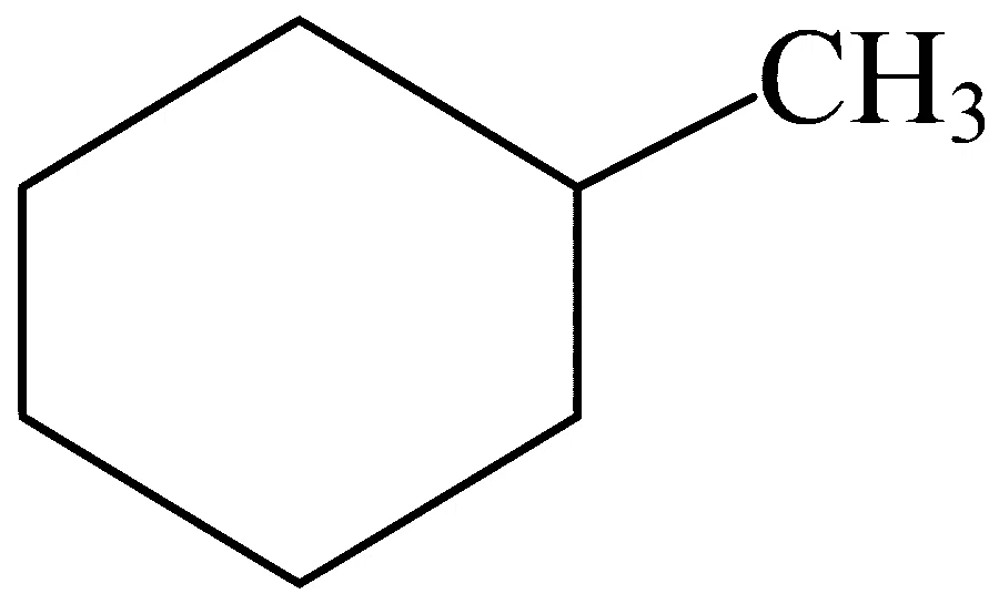 MHT CET 2023 10th May Morning Shift Chemistry - Haloalkanes and Haloarenes Question 154 English Option 1
