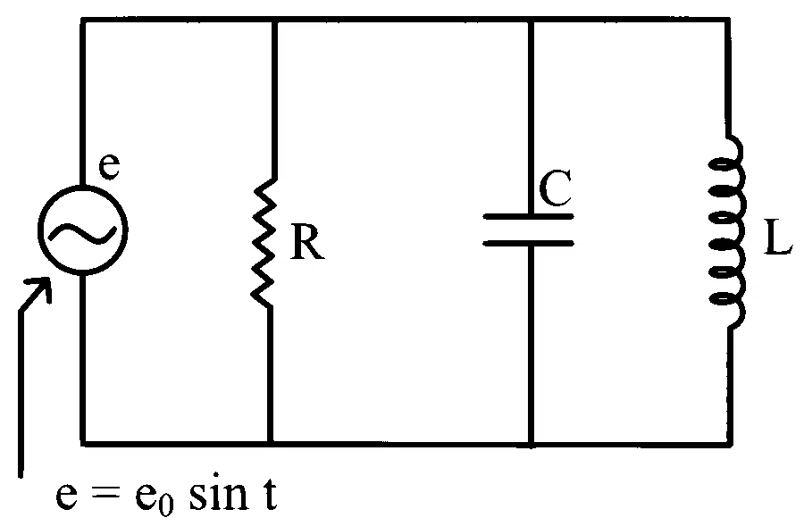 MHT CET 2021 22th September Evening Shift Physics - Alternating Current Question 174 English
