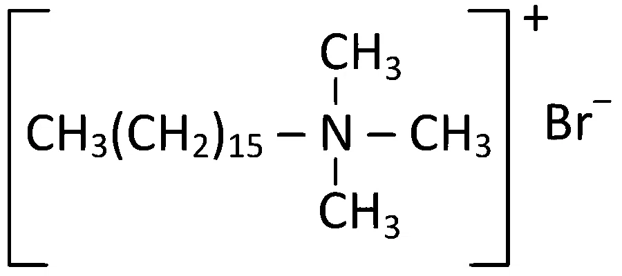 JEE Main 2022 (Online) 27th June Morning Shift Chemistry - Chemistry in Everyday Life Question 39 English 1
