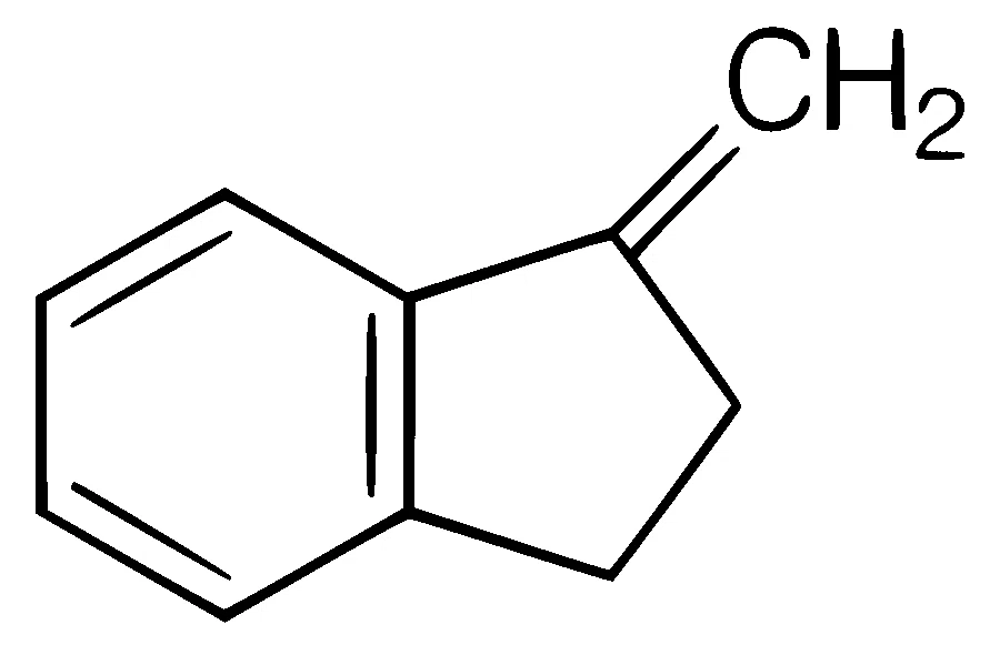 TS EAMCET 2020 (Online) 11th September Evening Shift Chemistry - Alcohol, Phenols and Ethers Question 2 English Option 2