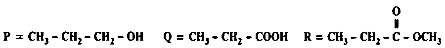 KCET 2026 Chemistry - Alcohol, Phenols and Ethers Question 1 English Option 3