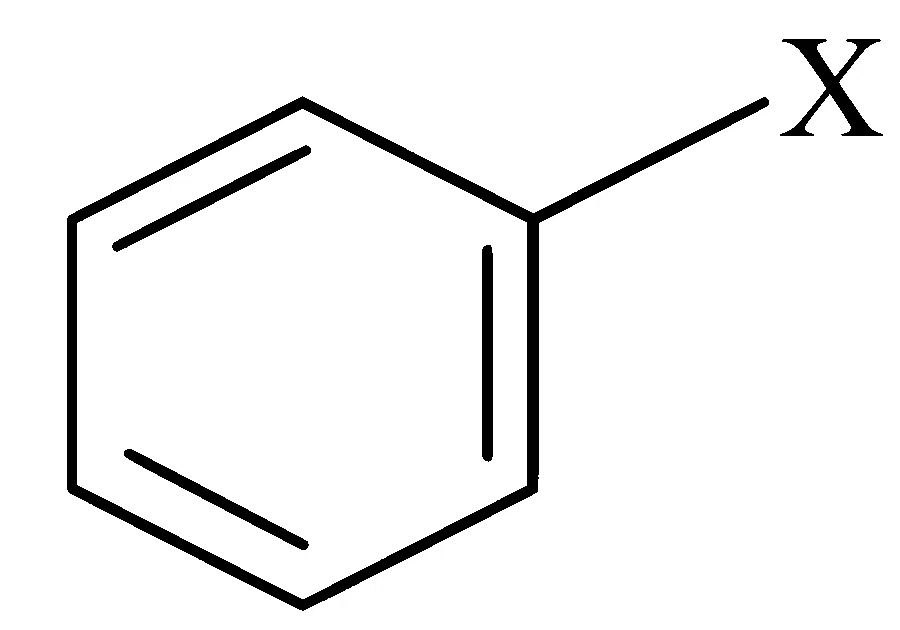 MHT CET 2024 2nd May Morning Shift Chemistry - Haloalkanes and Haloarenes Question 104 English Option 4