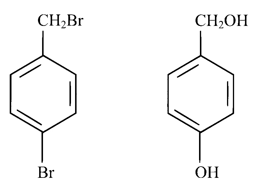 AP EAPCET 2024 - 23th May Morning Shift Chemistry - Haloalkanes and Haloarenes Question 17 English Option 3