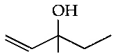 JEE Main 2021 (Online) 25th July Morning Shift Chemistry - Alcohols, Phenols and Ethers Question 112 English Option 1